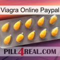 Viagra Online Paypal cialis1
